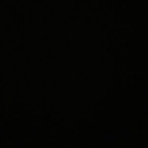 Meet your Posher, Marlee